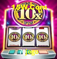 Welcome Bonus 70jogo