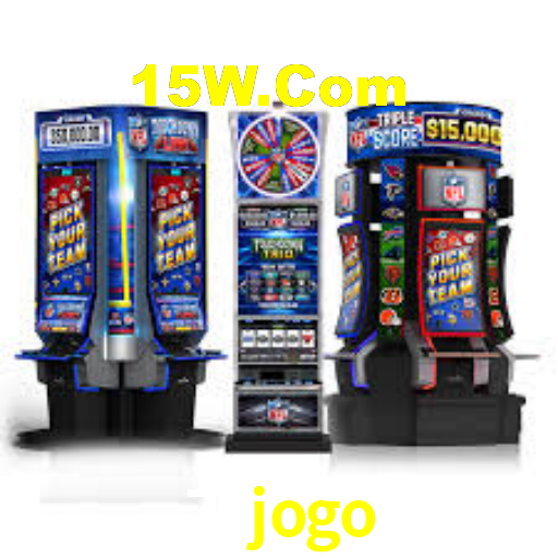 70jogo,70jogo.com