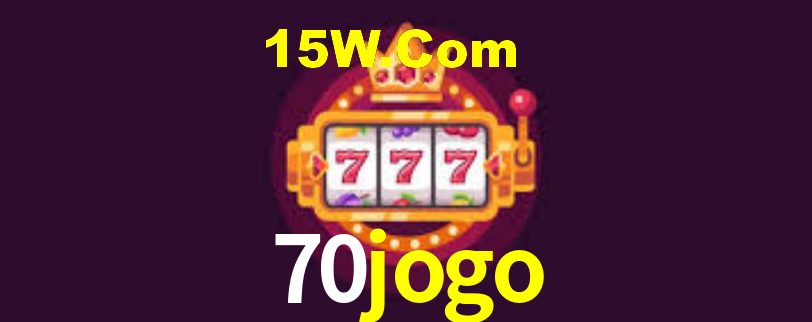 70jogo,70jogo.com