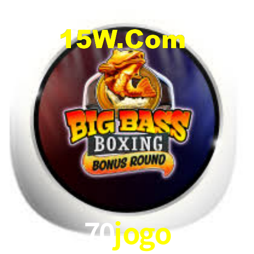 70jogo - Cassino On-Line - 70jogo.com