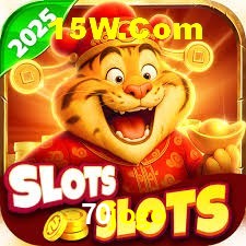 Basketball Betting 70jogo