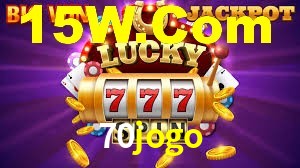 Blackjack Table 70jogo