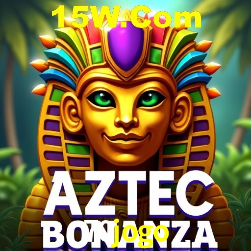 A Popularidade dos Caça-Níqueis no 70jogo