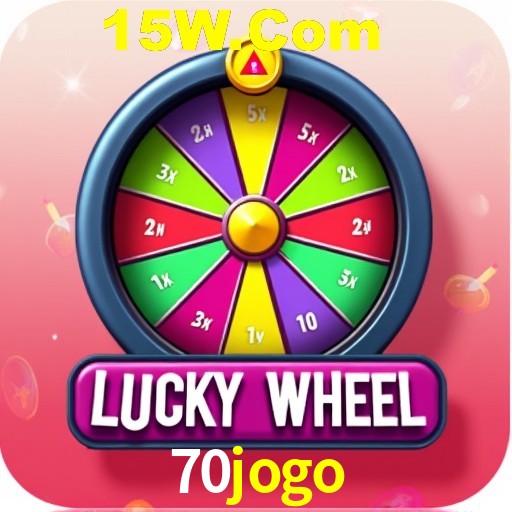 Descubra o Mundo do Cassino Online com 70jogo