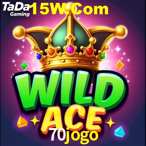 70jogo.com