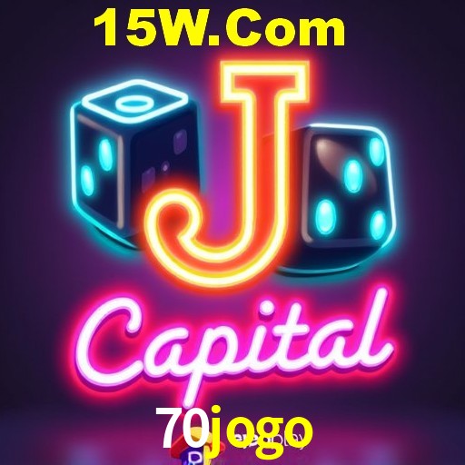 VIP Casino 70jogo