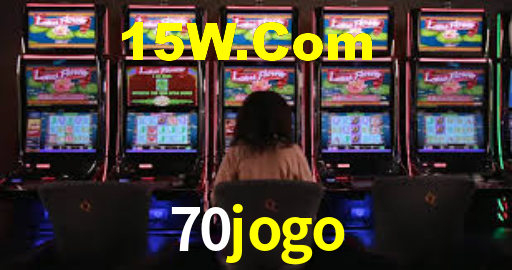 70jogo