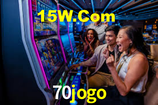 70jogo.com