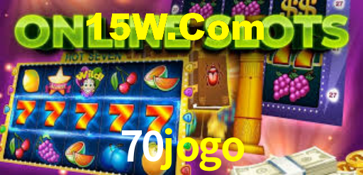 70jogo bet