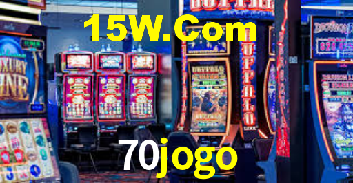 70jogo bet