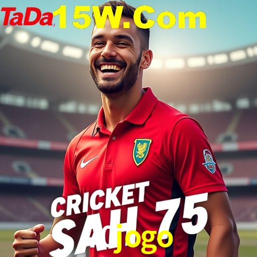 Descubra o Programa VIP da 70jogo: Vantagens Exclusivas para Jogadores