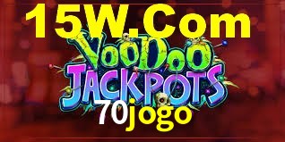 VIP Casino 70jogo