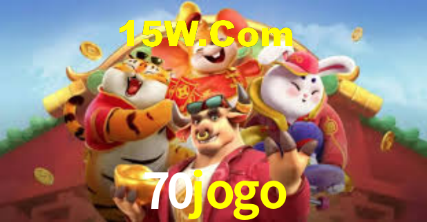 Premium Interface 70jogo