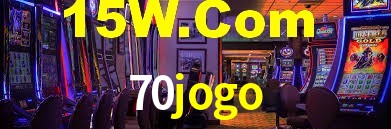 Instant EasyPaisa 70jogo