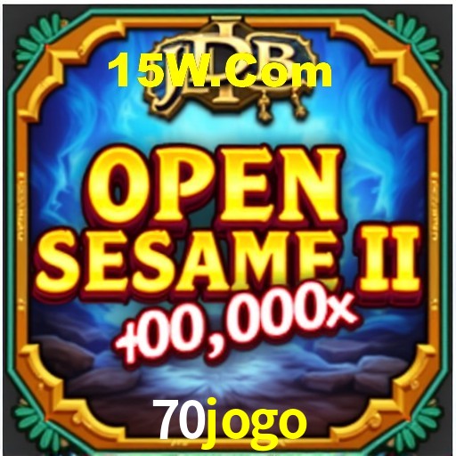 Desvendando o Mundo dos Jogos Virtuais na 70jogo