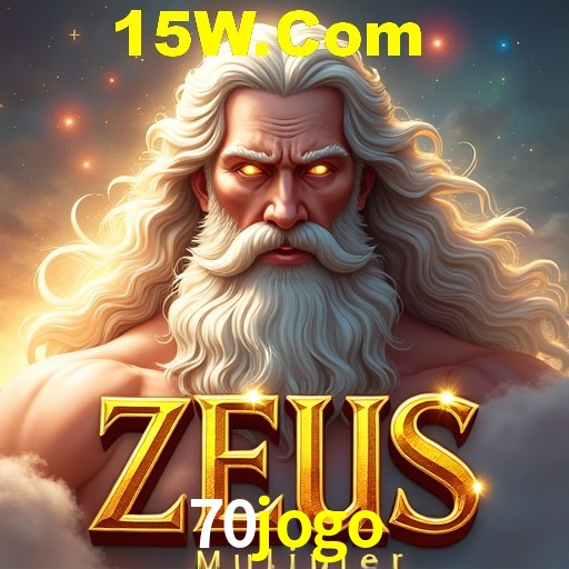 Quick Registration 70jogo