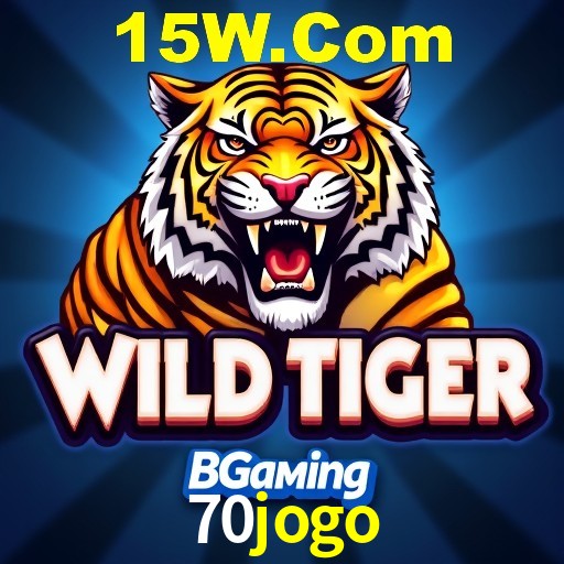 Descubra o Mundo do Cassino Online com 70jogo