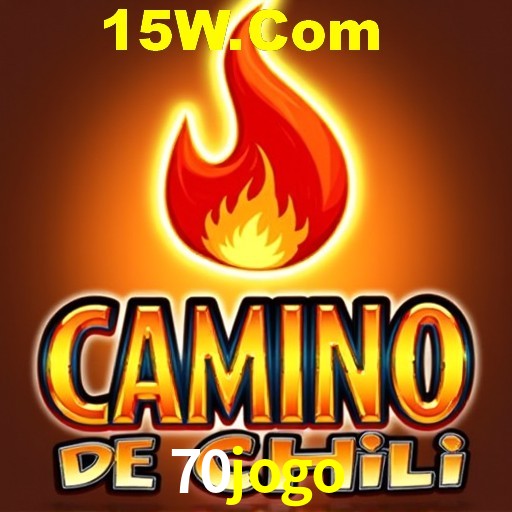 Games Directory 70jogo