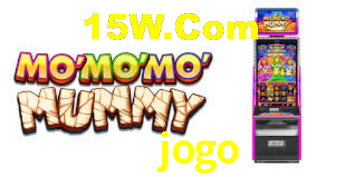 70jogo,70jogo.com