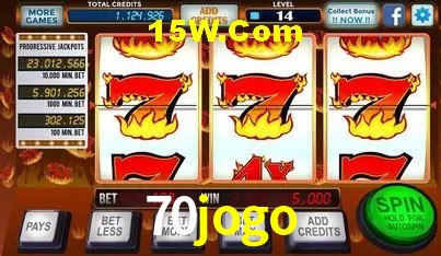 Tennis Betting 70jogo