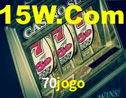 Exclusive Games 70jogo
