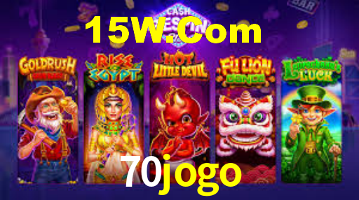 70jogo: A Experiência de Casino com Jogos de Mesa ao Vivo
