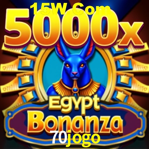 Seasonal Promotions 70jogo
