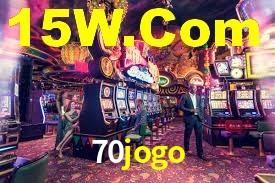 70jogo,70jogo.com