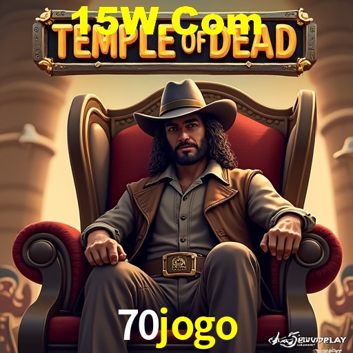 Platform Technology 70jogo
