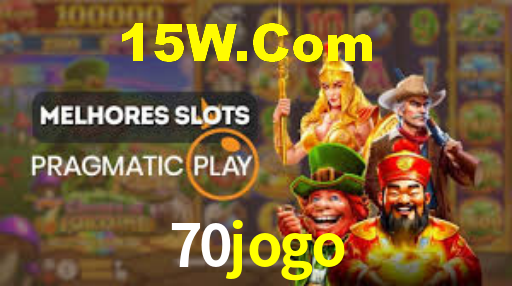 70jogo: Seu Especialista em Apostas Esportivas Brasileiras