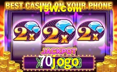 cassino 70jogo