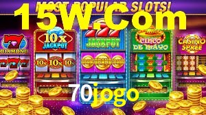 Roulette Table 70jogo
