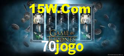 Experimente o Login Seguro Premium no 70jogo
