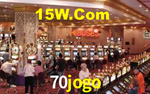 70jogo.com