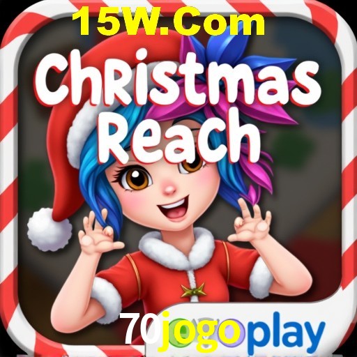 API Integration 70jogo