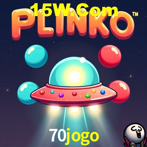 A Experiência Imersiva dos Cassinos Ao Vivo no 70jogo