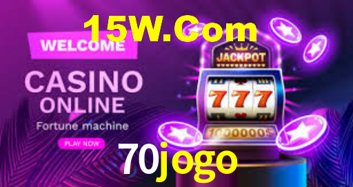70jogo.com